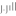 jjill.com icon