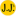 'jjsasc.com' icon