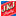 'jkjrealty.com' icon