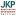 'jkp-ads.com' icon