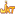 jktgame.com icon