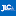'jlcauditors.com' icon