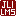 'jliedu.net' icon