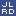 jlrdinc.com icon