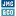 jmcandco.com icon