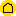 jmshomes.org icon