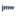 'jmw.co.uk' icon