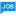 'job-101.com' icon