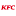 'job-kfc.net' icon