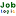 'job-logic.net' icon