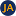 jobabstracts.com icon