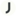 'jobat.be' icon