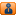 jobscout24.ch icon