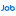 'jobted.es' icon