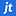 'jobtensor.com' icon