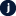 'jobvine.com' icon
