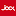 jock-app.com icon