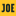 'joe.co.uk' icon