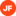 joefresh.com icon