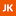 'joelkotkin.com' icon