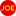 joemonster.org icon