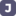 joeraut.com icon