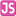 joestephenson.com icon