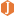'joeunms.com' icon