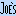 'joeyates.com' icon