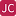 johncodeos.com icon