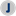 johnhartwigmotorsports.com icon