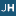 johnholland.com icon
