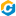 'johnnyprosciutto.com' icon
