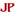 'johnpye.com' icon