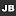 johobase.com icon