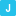 'joinajoin.com' icon