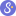 'joinsmarty.com' icon