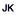'jollykop.rs' icon