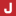 'jomhack.com' icon
