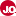 'jomory.com' icon