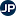 'jonathanparker.org' icon