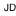 'jondron.net' icon