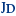 'jonesday.com' icon