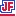 jonfineproductions.com icon
