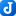 'joplinapp.org' icon