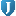 'jordandistrict.org' icon