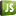 jordysoft.com icon