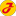 'josera.gr' icon