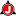 'josetsuki.net' icon