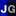 'joshgorra.com' icon